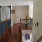 2642 Ozella Place SW, Atlanta, GA 30331 ID:15837476