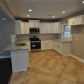 3187 Leeland Rd, Decatur, GA 30032 ID:15630436