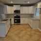 3187 Leeland Rd, Decatur, GA 30032 ID:15630437