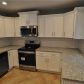 3187 Leeland Rd, Decatur, GA 30032 ID:15630438