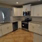 3187 Leeland Rd, Decatur, GA 30032 ID:15630439