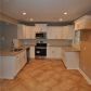 3187 Leeland Rd, Decatur, GA 30032 ID:15630440