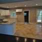 3187 Leeland Rd, Decatur, GA 30032 ID:15630444