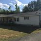 1013 Robin Hood Dr, Murrayville, GA 30564 ID:15851738