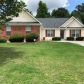 120 Silverbell Trace, Athens, GA 30606 ID:15894438