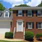 2016 Pinella Dr, Grayson, GA 30017 ID:15824797