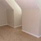 2016 Pinella Dr, Grayson, GA 30017 ID:15824804