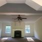 1013 Robin Hood Dr, Murrayville, GA 30564 ID:15851744