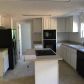 1013 Robin Hood Dr, Murrayville, GA 30564 ID:15851747