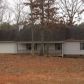 464 Lakeside Dr, Williamson, GA 30292 ID:15385284