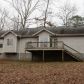 464 Lakeside Dr, Williamson, GA 30292 ID:15385285