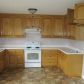 464 Lakeside Dr, Williamson, GA 30292 ID:15385287