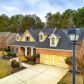 2524 Starfire Ln, Loganville, GA 30052 ID:15619001