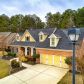 2524 Starfire Ln, Loganville, GA 30052 ID:15619002