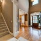 2524 Starfire Ln, Loganville, GA 30052 ID:15619003