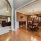 2524 Starfire Ln, Loganville, GA 30052 ID:15619005