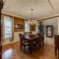 2524 Starfire Ln, Loganville, GA 30052 ID:15619007