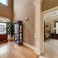 2524 Starfire Ln, Loganville, GA 30052 ID:15619008