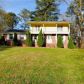 2161 Pinehurst Rd, Snellville, GA 30078 ID:15644154