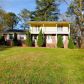 2161 Pinehurst Rd, Snellville, GA 30078 ID:15644155