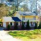 2161 Pinehurst Rd, Snellville, GA 30078 ID:15644156