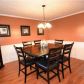 2161 Pinehurst Rd, Snellville, GA 30078 ID:15644160