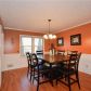 2161 Pinehurst Rd, Snellville, GA 30078 ID:15644161