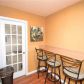 2161 Pinehurst Rd, Snellville, GA 30078 ID:15644163