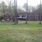 1704 Troy Smith Rd, Monroe, GA 30656 ID:15675255