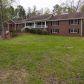 1704 Troy Smith Rd, Monroe, GA 30656 ID:15675256