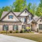 1605 Hickory Woods Way, Marietta, GA 30066 ID:15739212