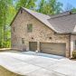 1605 Hickory Woods Way, Marietta, GA 30066 ID:15739214