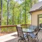 1605 Hickory Woods Way, Marietta, GA 30066 ID:15739215