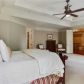 1229 Brookhaven Hideaway Ct, Atlanta, GA 30319 ID:15828186