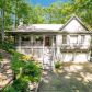 161 Tamarack Dr, Jasper, GA 30143 ID:15872112