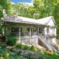 161 Tamarack Dr, Jasper, GA 30143 ID:15872113