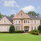 3262 Belmont Glen Dr SE, Marietta, GA 30067 ID:15590733