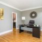 3262 Belmont Glen Dr SE, Marietta, GA 30067 ID:15590735