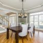 3262 Belmont Glen Dr SE, Marietta, GA 30067 ID:15590736