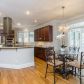 3262 Belmont Glen Dr SE, Marietta, GA 30067 ID:15590737