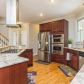 3262 Belmont Glen Dr SE, Marietta, GA 30067 ID:15590738