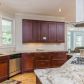 3262 Belmont Glen Dr SE, Marietta, GA 30067 ID:15590739