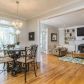 3262 Belmont Glen Dr SE, Marietta, GA 30067 ID:15590741