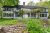 18 Sumner Ln Pawling, NY 12564