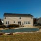 1802 Wagner Farm Rd, Bel Air, MD 21015 ID:15561017