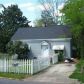 160 Jarvis St, Canton, GA 30114 ID:15749579