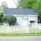 160 Jarvis St, Canton, GA 30114 ID:15749580