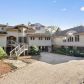 3961 Paces Ferry Dr, Atlanta, GA 30339 ID:15604333