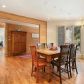 3961 Paces Ferry Dr, Atlanta, GA 30339 ID:15604338