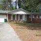 2101 Rosewood Rd, Decatur, GA 30032 ID:15678118